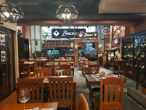11 Best Where To Eat In Greenbelt [Update 2024] .